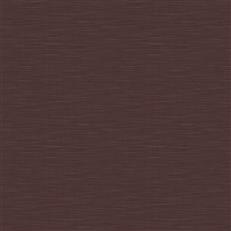 Rossi Velvet - Vern Yip - Plum