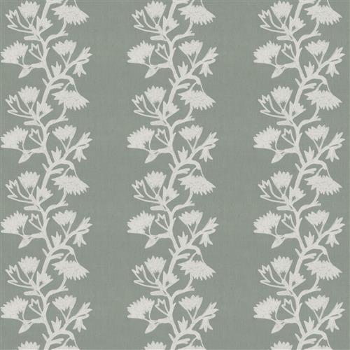 kenley-fc-water-lily