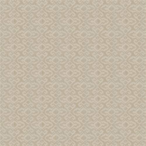 bolzano-fc-corn-silk