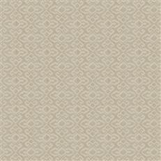 Bolzano (Fc) - Corn Silk