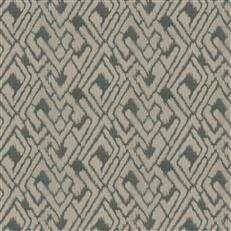 Ferrara (Fc) - Water Lily