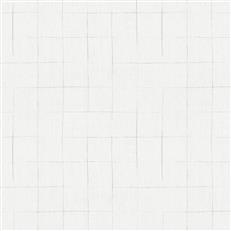 Hilliard (Fc) - Corn Silk