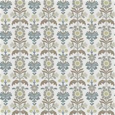 Loryn (Fc) - Dusty Miller