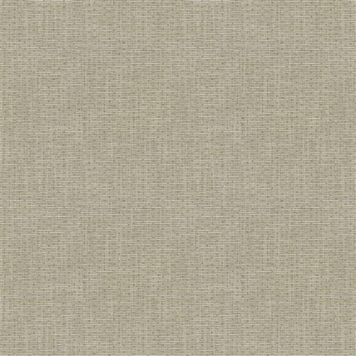 luckette-fc-corn-silk