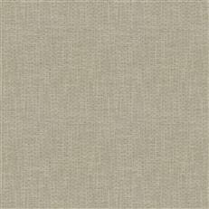 Luckette (Fc) - Corn Silk