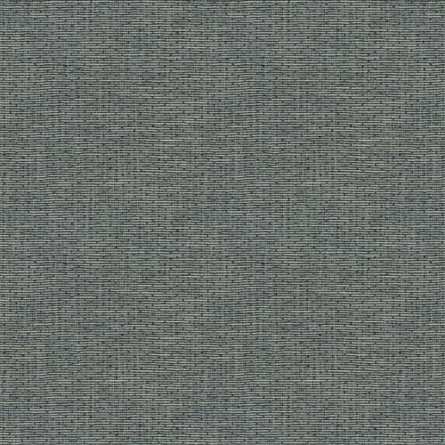 luckette-fc-larkspur