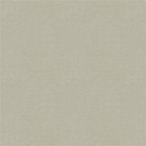 stark-fc-babys-breath