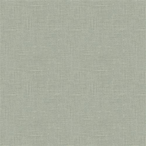 stark-fc-hydrangea