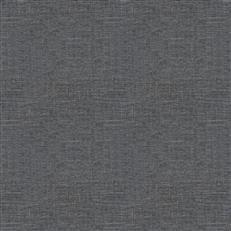 Stark (Fc) - Larkspur