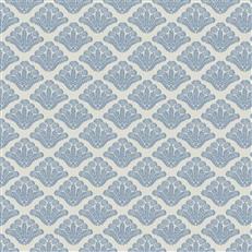 Trieste (Fc) - Lily Of Thenile