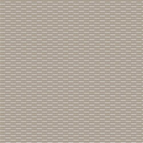 zoel-fc-dusty-miller