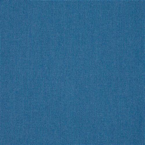 canvas-sunbrella-outdoor-raffia