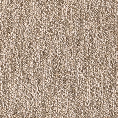 improve-sunbrella-outdoor-dune