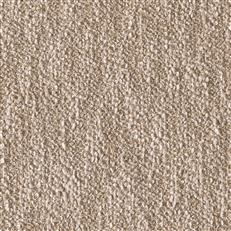 Improve - Sunbrella Outdoor - Dune