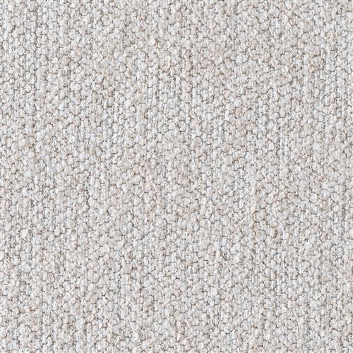 improve-sunbrella-outdoor-stucco