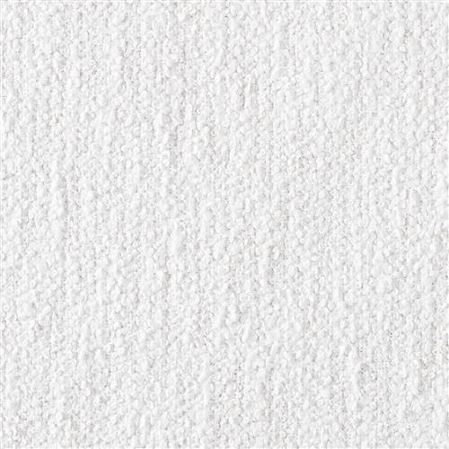 improve-sunbrella-outdoor-white