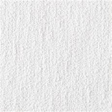 Improve - Sunbrella Outdoor - White