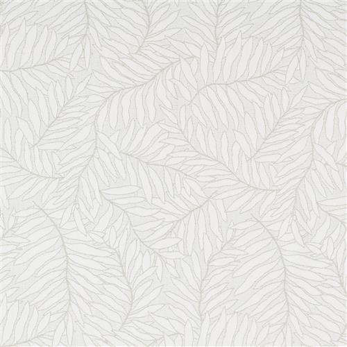 lively-sunbrella-outdoor-sage