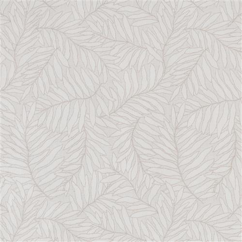 lively-sunbrella-outdoor-parchment