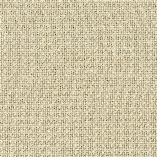 mainstreet-sunbrella-outdoor-putty
