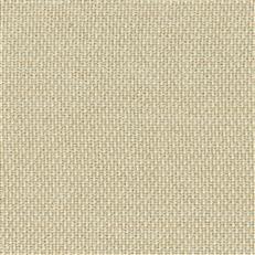 Mainstreet - Sunbrella Outdoor - Putty
