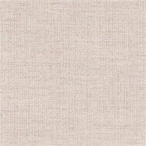marvel-sunbrella-outdoor-linen