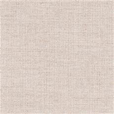 Marvel - Sunbrella Outdoor - Linen