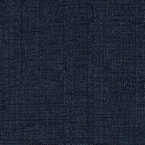 marvel-sunbrella-outdoor-indigo