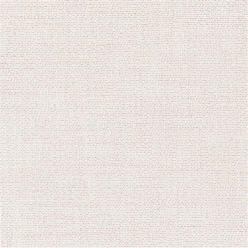 remix-sunbrella-outdoor-parchment
