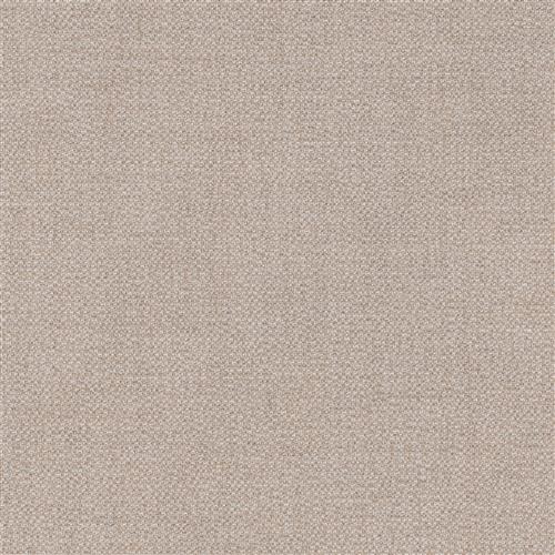 remix-sunbrella-outdoor-silk