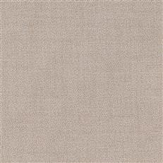 Remix - Sunbrella Outdoor - Silk