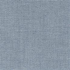 Remix - Sunbrella Outdoor - Denim