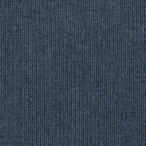revive-sunbrella-outdoor-indigo