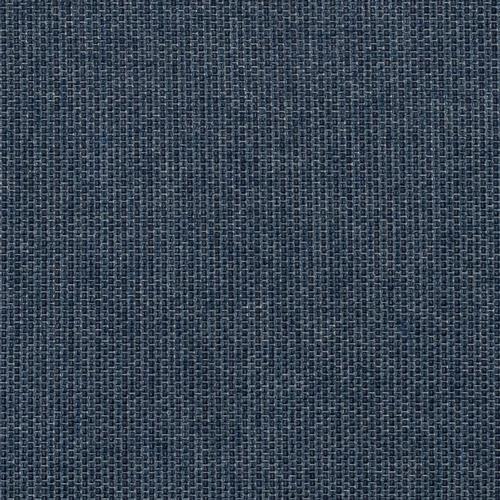 revive-sunbrella-outdoor-indigo