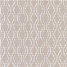 Solve - Sunbrella Outdoor - Linen