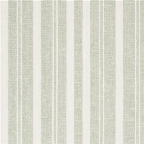 tranquil-sunbrella-outdoor-sage