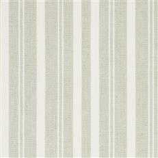 Tranquil - Sunbrella Outdoor - Sage