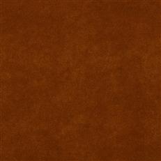 Dreamy - Performance Velvet - Autumnal