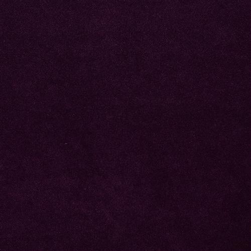 dreamy-performance-velvet-blackberry-jam
