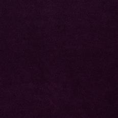 Dreamy - Performance Velvet - Blackberry Jam