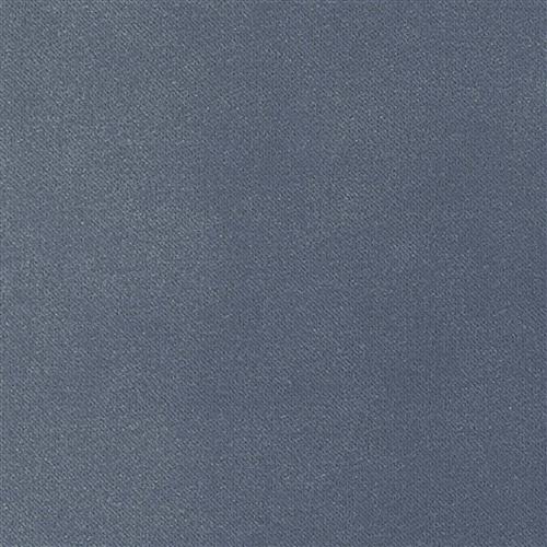 dreamy-performance-velvet-blue-whale