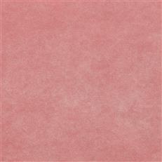 Dreamy - Performance Velvet - Bubblegum