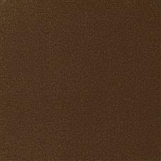 Dreamy - Performance Velvet - Cigar Box