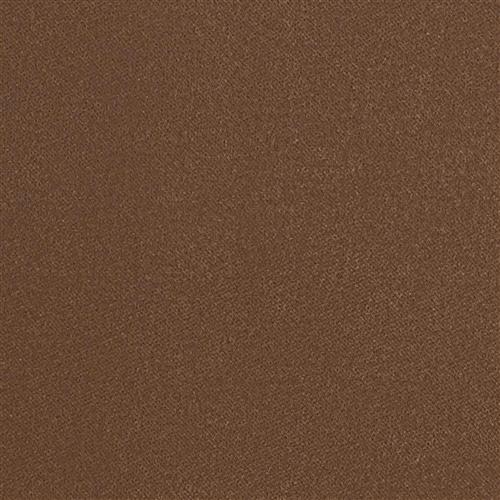dreamy-performance-velvet-cremini