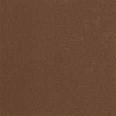 Dreamy - Performance Velvet - Cremini
