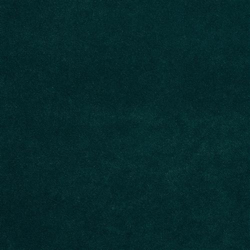 dreamy-performance-velvet-deep-dive