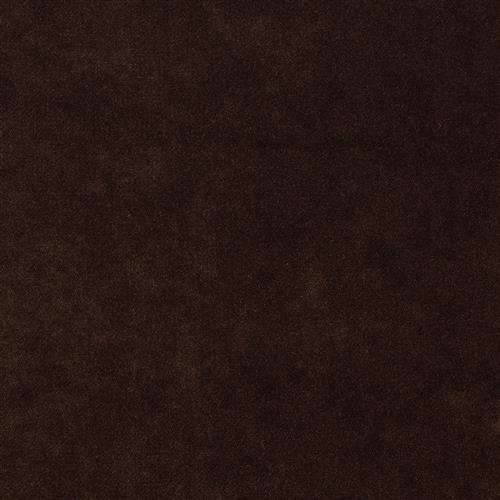 dreamy-performance-velvet-espresso