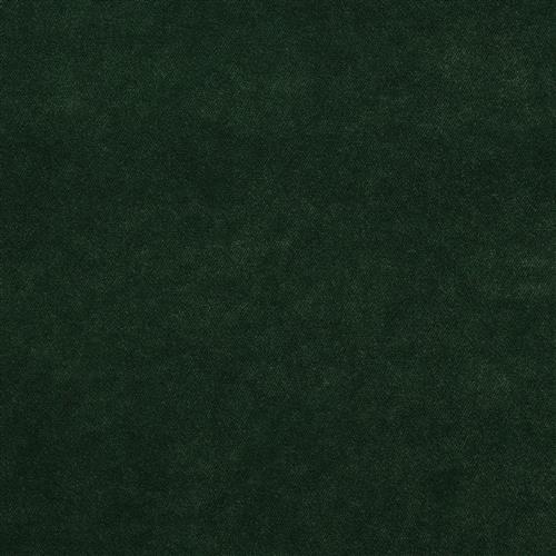 dreamy-performance-velvet-evergreen