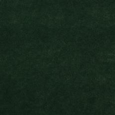 Dreamy - Performance Velvet - Evergreen