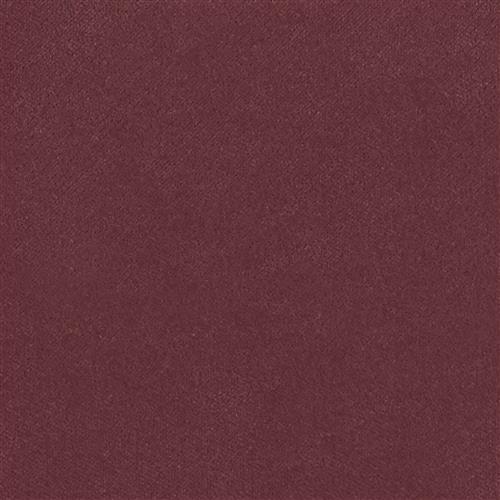 dreamy-performance-velvet-faded-raspberry